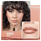 Metallic Shine Lipstick - 39 Colors - #19 Persimmons - 4.3g