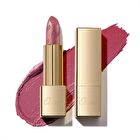 Metallic Shine Lipstick - 39 Colors - #21 Midnight Mirage - 4.3g