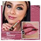 Metallic Shine Lipstick - 39 Colors - #24 Me Time - 4.3g