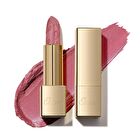 Metallic Shine Lipstick - 39 Colors - #24 Me Time - 4.3g