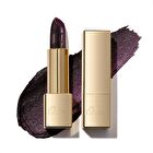 Metallic Shine Lipstick - 39 Colors - #GM01 Serene - 4.3g