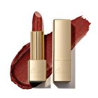Metallic Shine Lipstick - 39 Colors - #GM03 Deep down - 4.3g