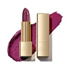 Metallic Shine Lipstick - 39 Colors - #GM03 Deep down - 4.3g