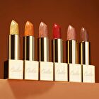 Metallic Shine Lipstick - 39 Colors - #GM03 Deep down - 4.3g
