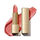 Metallic Shine Lipstick - 39 Colors - #GM03 Deep down - 4.3g