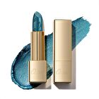 Metallic Shine Lipstick - 39 Colors - #GM03 Deep down - 4.3g