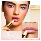 Metallic Shine Lipstick - 39 Colors - #GM05 Spice up - 4.3g