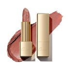 Metallic Shine Lipstick - 39 Colors - #GM09 Elysium - 4.3g