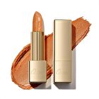 Metallic Shine Lipstick - 39 Colors - #GM12 Celestial - 4.3g