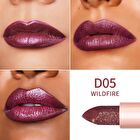 Infinity Moisture Shine Lipstick - 21 Colors - #PG03 Pink Jewel - 4g