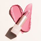 Infinity Moisture Shine Lipstick - 21 Colors - #PG04 Sunrise - 4g