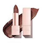 Infinity Moisture Shine Lipstick - 21 Colors - #PG04 Sunrise - 4g