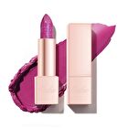 Infinity Moisture Shine Lipstick - 21 Colors - #PG08 Aquatic Fantasy - 4g