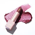 Infinity Moisture Shine Lipstick - 21 Colors - #PG08 Aquatic Fantasy - 4g