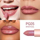 Infinity Moisture Shine Lipstick - 21 Colors - #PG11 La Vita - 4g