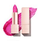 Infinity Moisture Shine Lipstick - 21 Colors - #PG11 La Vita - 4g