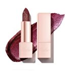 Infinity Moisture Shine Lipstick - 21 Colors - #PG11 La Vita - 4g