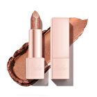 Infinity Moisture Shine Lipstick - 21 Colors - #D01 Sapphire - 4g