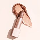Infinity Moisture Shine Lipstick - 21 Colors - #D01 Sapphire - 4g