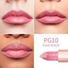 Infinity Moisture Shine Lipstick - 21 Colors - #D05 Wildfire - 4g