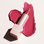 Infinity Moisture Shine Lipstick - 21 Colors - #D05 Wildfire - 4g