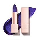 Infinity Moisture Shine Lipstick - 21 Colors - #D05 Wildfire - 4g