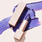 Infinity Moisture Shine Lipstick - 21 Colors - #D05 Wildfire - 4g