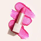 Infinity Moisture Shine Lipstick - 21 Colors - #D05 Wildfire - 4g
