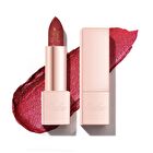 Infinity Moisture Shine Lipstick - 21 Colors - #D05 Wildfire - 4g