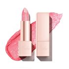 Infinity Moisture Shine Lipstick - 21 Colors - #D05 Wildfire - 4g