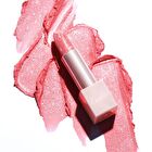 Infinity Moisture Shine Lipstick - 21 Colors - #D05 Wildfire - 4g