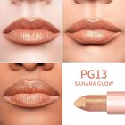 Infinity Moisture Shine Lipstick - 21 Colors - #D06 Brown Diamond - 4g