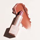 Infinity Moisture Shine Lipstick - 21 Colors - #D07 Monodrama - 4g