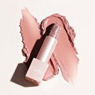 Infinity Moisture Shine Lipstick - 21 Colors - #D07 Monodrama - 4g