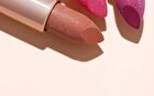 Infinity Moisture Shine Lipstick - 21 Colors - #D07 Monodrama - 4g