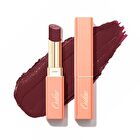 Sensual Glow Rich Crème Lipstick - 15 Colors - #SG01 Bare - 4g