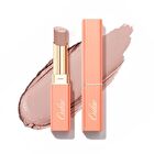 Sensual Glow Rich Crème Lipstick - 15 Colors - #SG01 Bare - 4g
