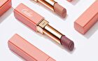 Sensual Glow Rich Crème Lipstick - 15 Colors - #SG02 Bodylicious - 4g