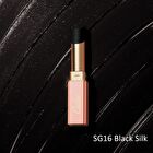 Sensual Glow Rich Crème Lipstick - 15 Colors - #SG02 Bodylicious - 4g