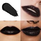 Sensual Glow Rich Crème Lipstick - 15 Colors - #SG02 Bodylicious - 4g