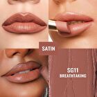 Sensual Glow Rich Crème Lipstick - 15 Colors - #SG04 Be Mine - 4g