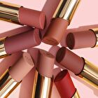 Sensual Glow Rich Crème Lipstick - 15 Colors - #SG04 Be Mine - 4g