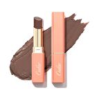 Sensual Glow Rich Crème Lipstick - 15 Colors - #SG06 Babe - 4g