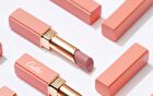 Sensual Glow Rich Crème Lipstick - 15 Colors - #SG12 Boundless - 4g