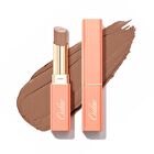 Sensual Glow Rich Crème Lipstick - 15 Colors - #SG12 Boundless - 4g