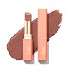 Sensual Glow Rich Crème Lipstick - 15 Colors - #SG12 Boundless - 4g