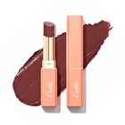 Sensual Glow Rich Crème Lipstick - 15 Colors - #SG12 Boundless - 4g