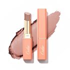 Sensual Glow Rich Crème Lipstick - 15 Colors - #SG15 Barbara - 4g