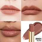 Rosérium Matte Lipstick - 6 Colors - #RM01 Roselle - 3.7g