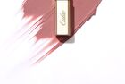 Rosérium Matte Lipstick - 6 Colors - #RM01 Roselle - 3.7g